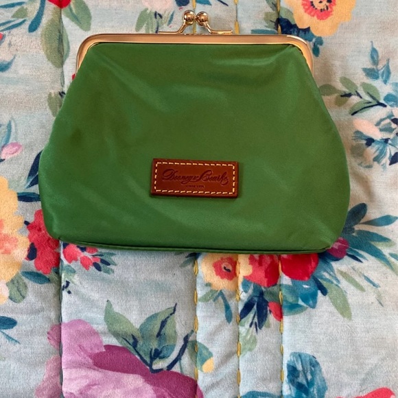 SOLD……Wallet Bundle - Picture 4 of 4